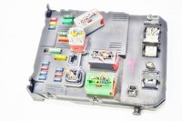 фото thumb №9, Citroen peugeot коробка bsi 9650585680