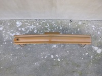 фото thumb №1, Opel mokka trax балка бампера задня