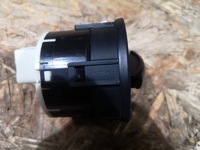 фото thumb №6, Выключатель переключатель света ford expedition iii 2007-