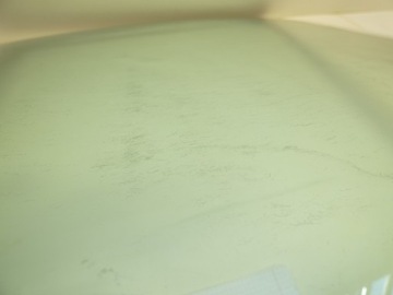 фото thumb №9, Porsche 911 991 gt3 rs 99154511190 скло зад плексиглас