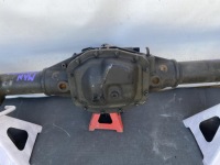 Vw crafter 2 man tge 2.otdi 17- мост приводной задний 4x4 haldex 4 motion в Украине, фото thumb