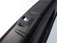 фото thumb №3, Захист поперечина задня mini countryman r60 2010-