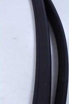 фото thumb №3, Прокладка крышки smart fortwo ii 15r. электрический