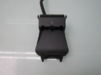 фото thumb №1, Hr-v ii 18r камера радар датчик передний перед