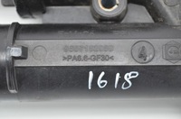 фото thumb №11, 2014 land rover range rover evoque l538 корпус термостата lr001312