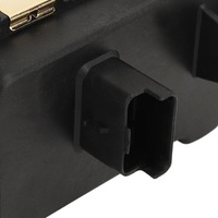 фото thumb №10, Привод турбонагнетателя 49477-19601 bg9q6k682cc