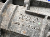 фото thumb №10, Audi a6 a7 c7 4g 3.0 tdi bi коробка передач коробки передач nvf