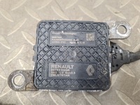 фото thumb №5, Датчик nox датчик кислорода азота dacia duster ii 1.5 dci 227901389r