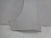 фото thumb №6, Bmw f20 крила лівий перед 11-19r