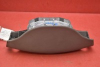 фото thumb №6, Подушка  повітряна подушка водія ehm000910 rover 75 рестайлінг 04-05