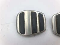 фото thumb №5, Ford kuga iii 2022 комплект підніжка