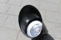 фото thumb №10, Toyota tundra 2007r галоген перед tb223ta-01-r