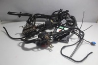 фото thumb №1, Электропроводка lpg renault laguna ii 1.6