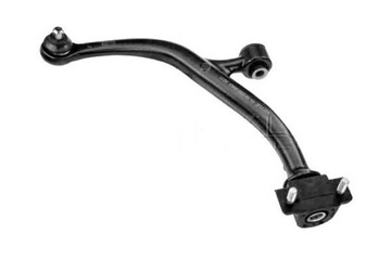 фото thumb №2, Рычаг citroen перед saxo le meyle