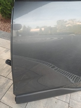 фото thumb №3, Rav4 v двері лівий зад