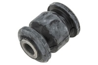 фото thumb №10, Nty ztp-su-023b подшипниковый узел, рычаг