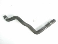 фото thumb №1, Mercedes w215 w220 труба води електроклапан