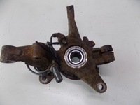 фото thumb №5, Mazda cx-7 06-12 2.3 поворотна опора ступиця праві перед