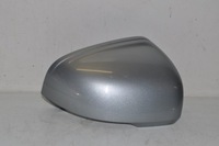 фото thumb №1, Volvo s90 v90 корпус зеркало правая