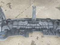 фото thumb №8, Fiat tipo ii підсилювач бампера перед 51984491