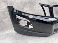 фото thumb №5, Бампер перед volvo xc60 i r-design