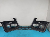 фото thumb №15, Бампер перед audi q5 i 8r 08-12 lz4x