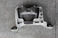 фото thumb №1, Volvo v50 s40 07-12 лапи двигателя подушка 1.6 дизель