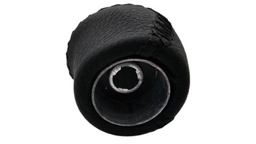 фото thumb №12, Ручка изменения коробки передач fiat grande punto fiat punto evo fiat linea 12345r