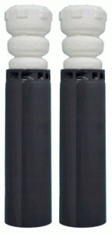 фото thumb №1, Sachs 900 380 набір захисту пилозахисний, амортизатор