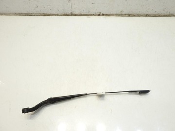 фото thumb №7, Рычаг дворники правые mercedes w245 рестайлинг a1698200240