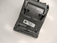 фото thumb №5, Бардачок na напитки ford transit custom mk2 24r- 2.0d новый model jk21044j96