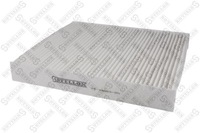 фото thumb №2, Stellox 71-10283-sx фильтр, вентиляция пространство пассажирский