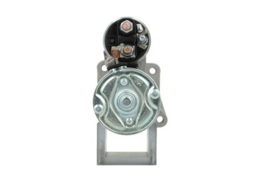 фото thumb №8, Стартер 12v 1.4kw do ford escort v rs 2000