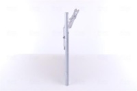 фото thumb №11, Nissens 94902 конденсатор, кондиционер