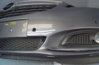 Opel insignia a рестайлінг  бампер перед pdc z195 z2432 12w Зі Шроту, фото thumb