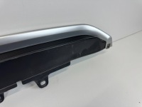 Lexus ct200h спойлер накладка бампера задня 5219976010 Київ, фото thumb