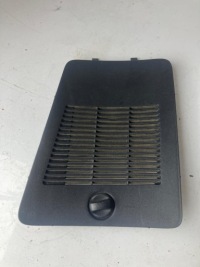 Купити Заглушка карта багажника ліве peugeot 4007, фото thumb