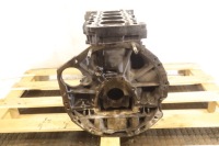 фото thumb №3, Блок двигуна renault master iii lift 2.3dci 11339r