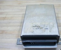 фото thumb №2, Кассета отопления renault magnum behr 5001829131 n