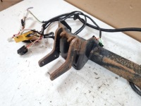 2020 mitsubishi outlander набір фаркоп 55r010269 Недорого, фото thumb