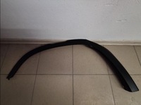 фото thumb №1, Планка крыльев задняя land rover deffender ii l663