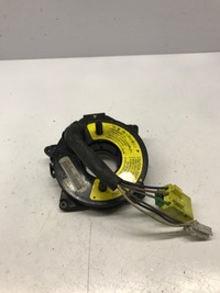 фото thumb №1, Лента шлейф подушка безопасности mazda 6