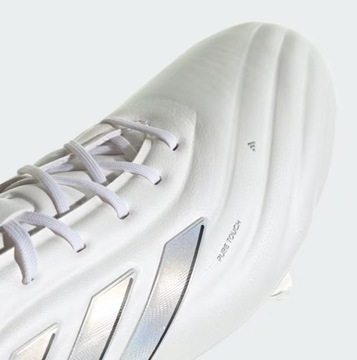 Футбольные бутсы Adidas Lanka Copa Pure 2 Elite FG r 42 2/3