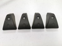 фото thumb №10, Балка, багажник крышный renault clio 5d oem номер 7701423146