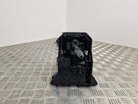 фото thumb №6, Citroen jumpy 2017 домкрат перемикання передач / верхній