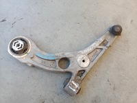 фото thumb №8, Chrysler 200 15- рычаг перед левый правый 2.4 usa