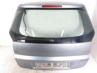 фото thumb №1, Кришка багажника багажника opel signum z163