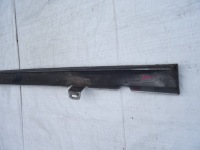 фото thumb №10, Порог молдинг порог левая vw polo v 5 6r0853855b