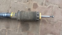 фото thumb №3, Амортизатор лівий перед peugeot 407 08r 2.0hdi