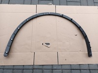 фото thumb №6, Молдинг передня ліва tesla model y перед лівий